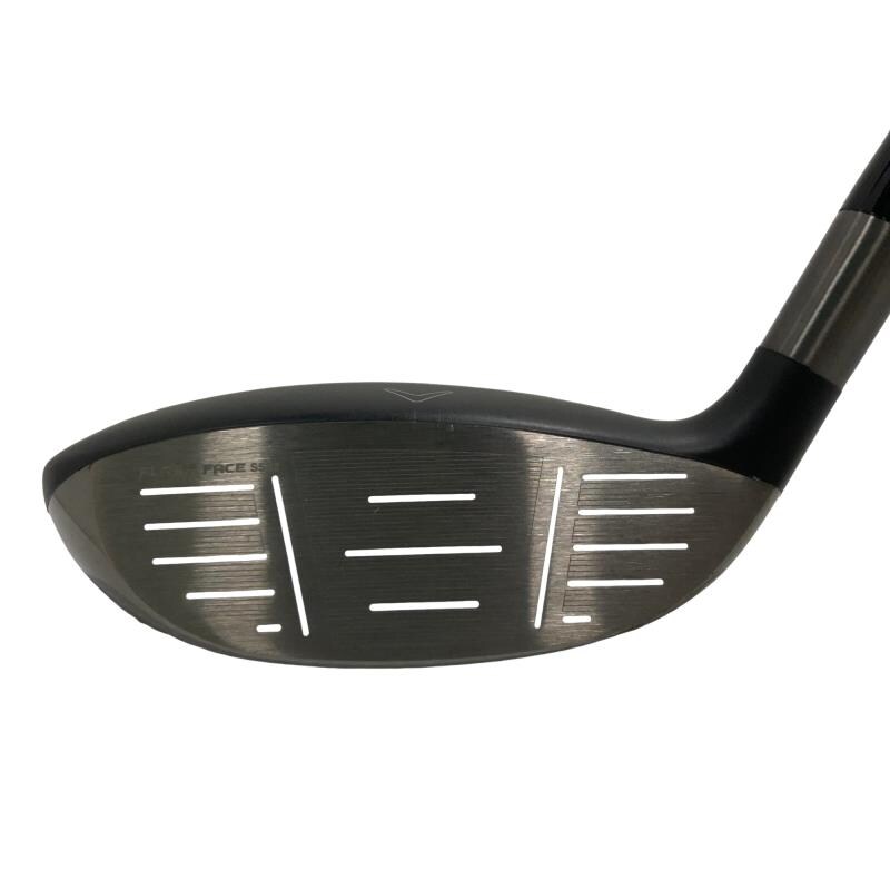 �q�n�f�t�d�@�r�s�@�l�`�w�@�c�@�R�v