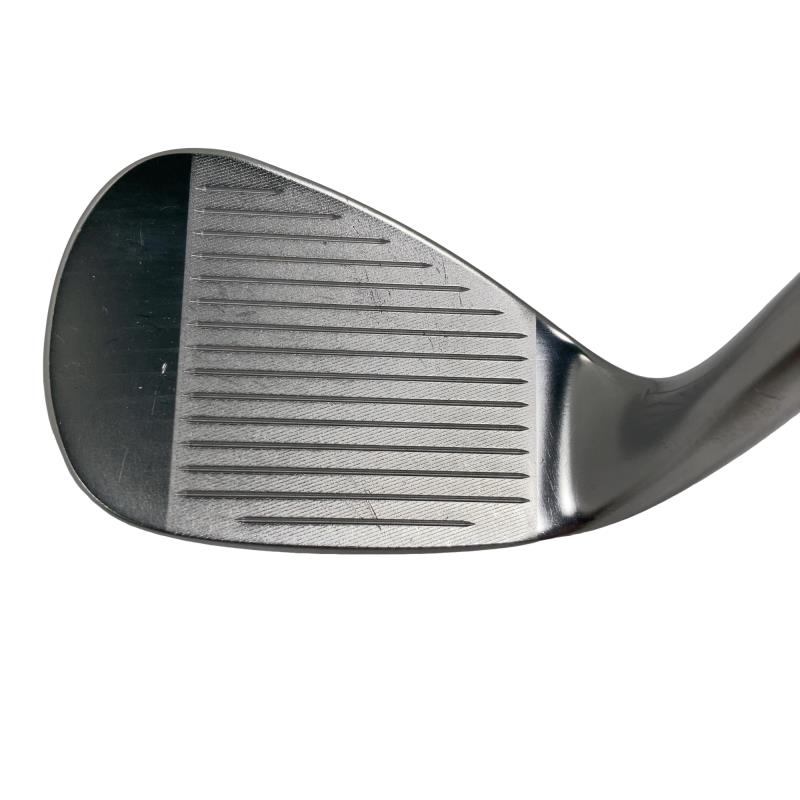 �l�c�@�T�@�i�`�v�r�@�N�����@�T�U°�^�P�Q°�v