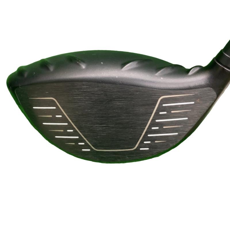 �f�S�Q�T�@�l�`�w�@�@�X°�i�A�[�R�X�����j