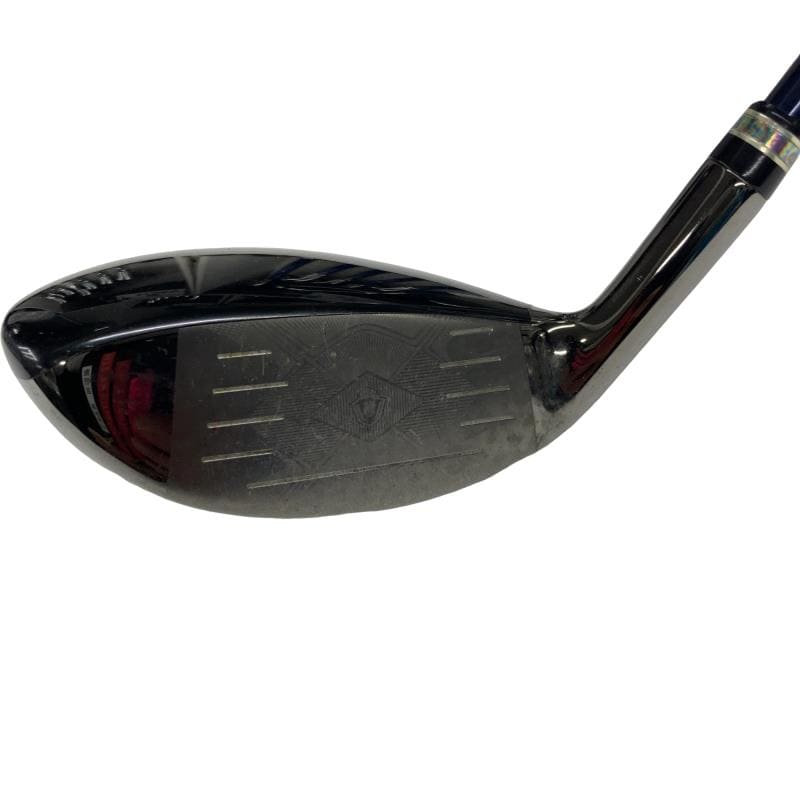 �l�`�i�d�r�s�x�@�q�n�x�`�k�@�r�o�@�t�e�S