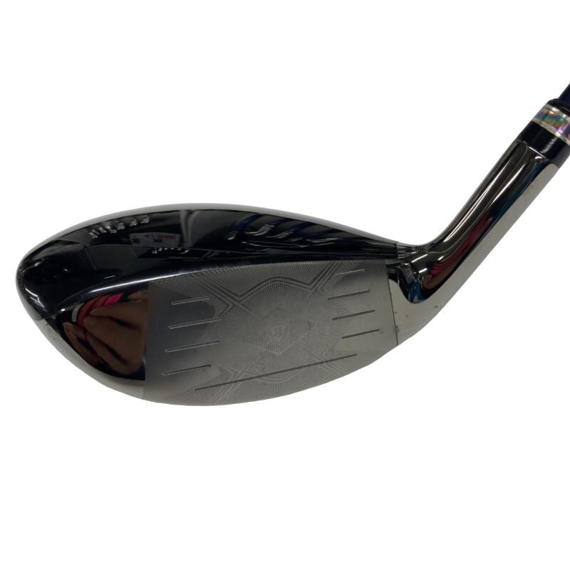 �l�`�i�d�r�s�x�@�q�n�x�`�k�@�r�o�@�t�e�R