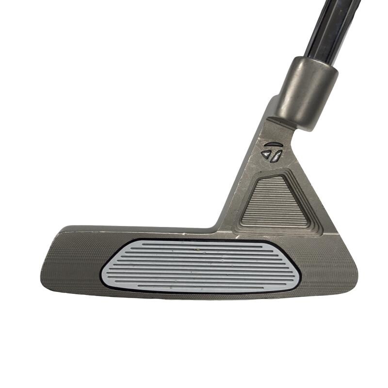 �s�o�@�b�n�k�k�d�b�s�h�n�m�@�g�x�c�q�n�@�a�k�`�r�s�@�c�d�k�@�l�n�m�s�d�@�s�a�P�@�R�R�C���`