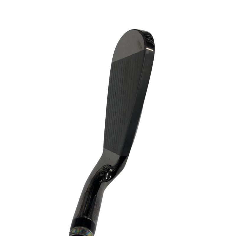 �l�`�i�d�r�s�x�@�q�����������i�Q�O�Q�P�j�@�@���V