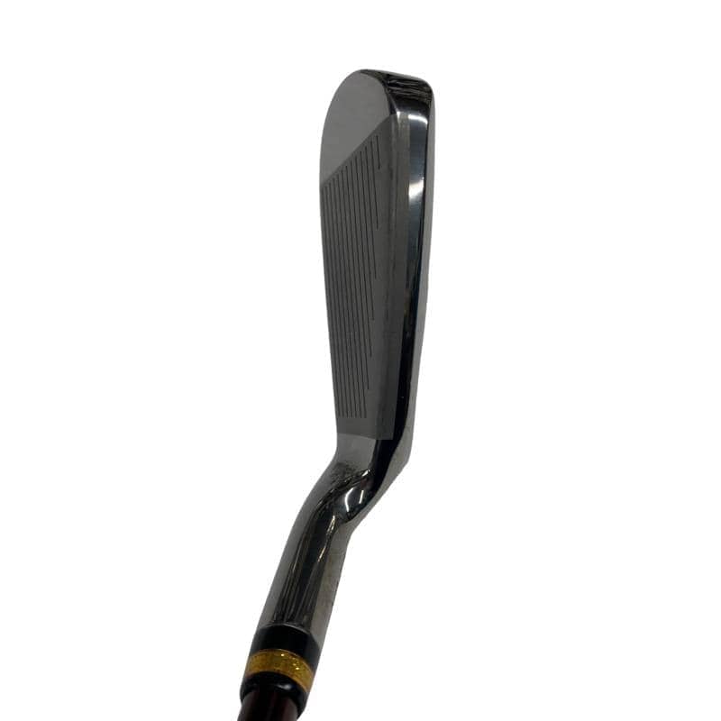 �l�`�i�d�r�s�x�@�o�q�d�r�s�h�f�h�n�@�f�������@�o�������������@���V