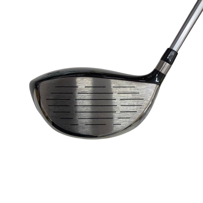 �d�o�n�m�@�`�e�|�P�O�U�@�P�v