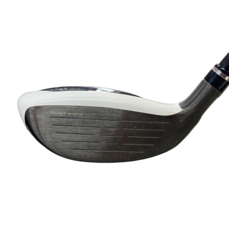 �r�h�l�@�f�k�n�h�q�d�@�t�S