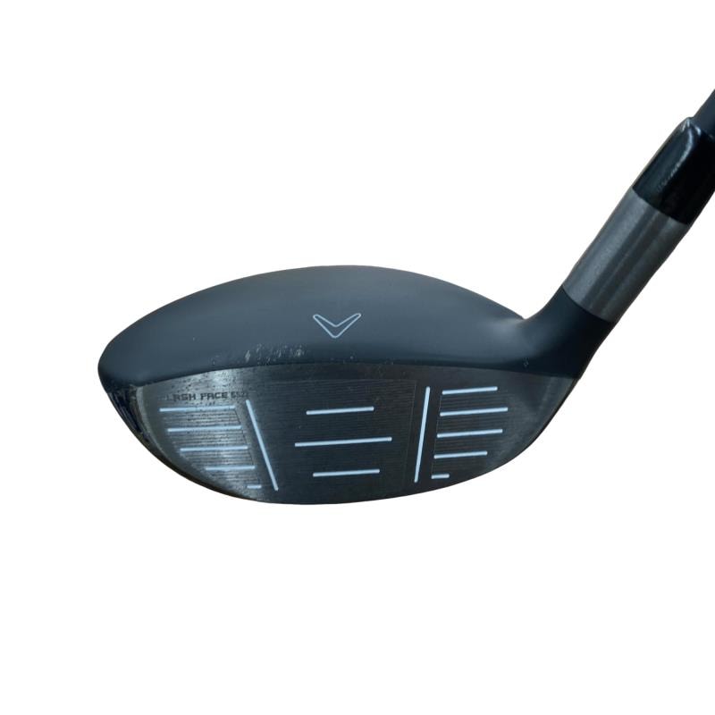 �q�n�f�t�d�@�r�s�@�l�`�w�@�@�T�v