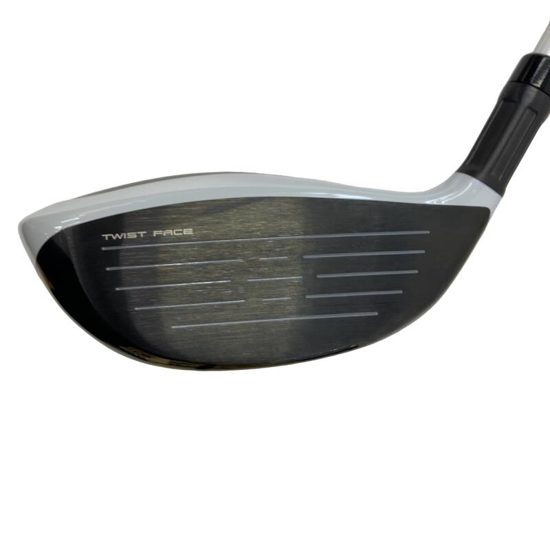 �r�h�l�Q�@�l�`�w�@�R�v