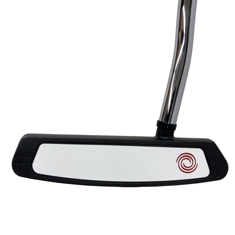 �s�q�h�|�g�n�s�@�T�j�@�s�q�h�o�k�d�@�v�h�c�d�@�R�R�C���`