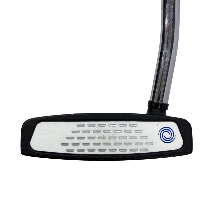 �Q�|�a�`�k�k�@�s�d�m�@�r�@�s�q�h�o�k�d�@�s�q�`�b�j�@�R�R�C���`