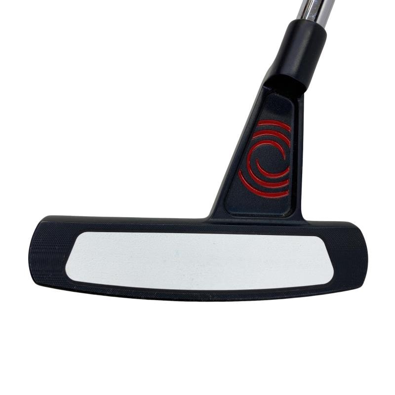 �s�q�h�|�a�d�`�l�@�c�n�t�a�k�d�@�v�h�c�d�@�b�r�@�R�R�C���`