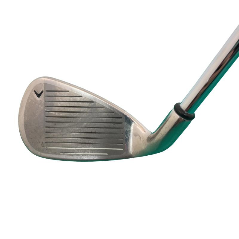 �d�E�q�E�b�@�e�t�r�h�n�m�@�W�r�i���{���F�W�{�Z�b�g�j