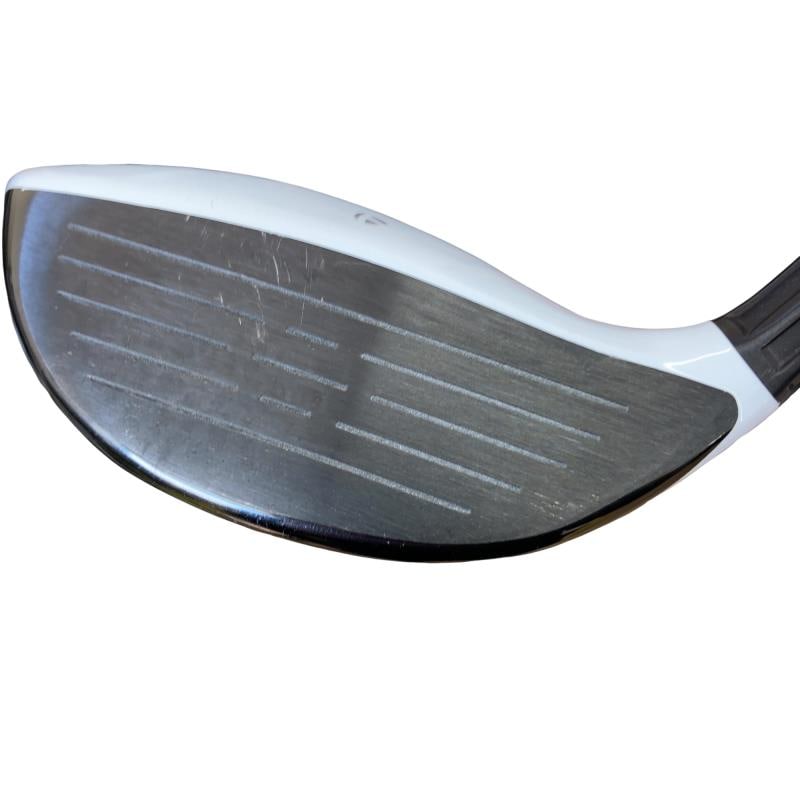 �l�Q�i�Q�O�P�V�j�@�R�v