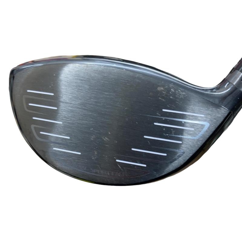 �X�P�V�@�c�R�@�@�X�D�T°