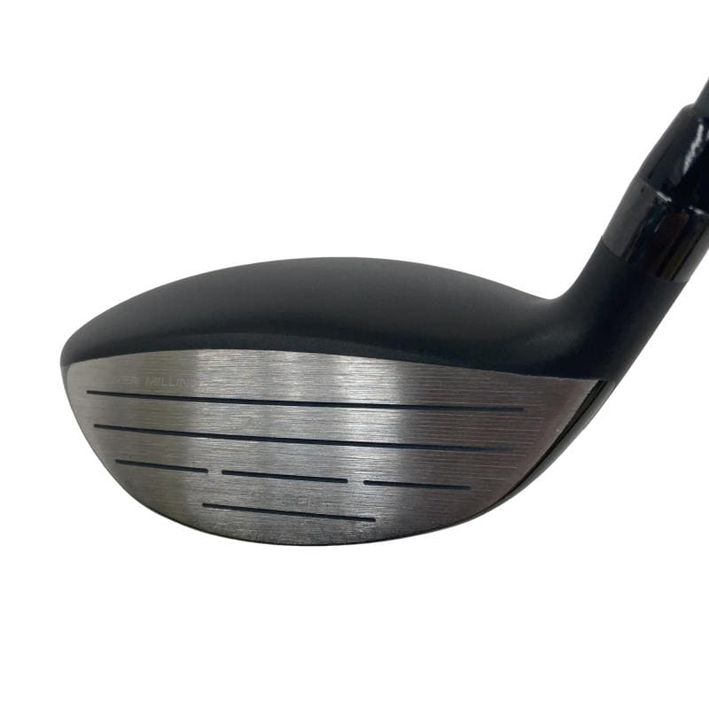 �a�q�h�c�f�d�r�s�n�m�d�@�a�Q�@�R�v