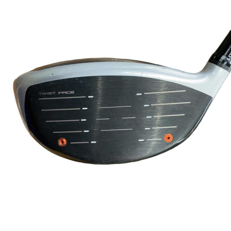 �l�U�@�@�X°