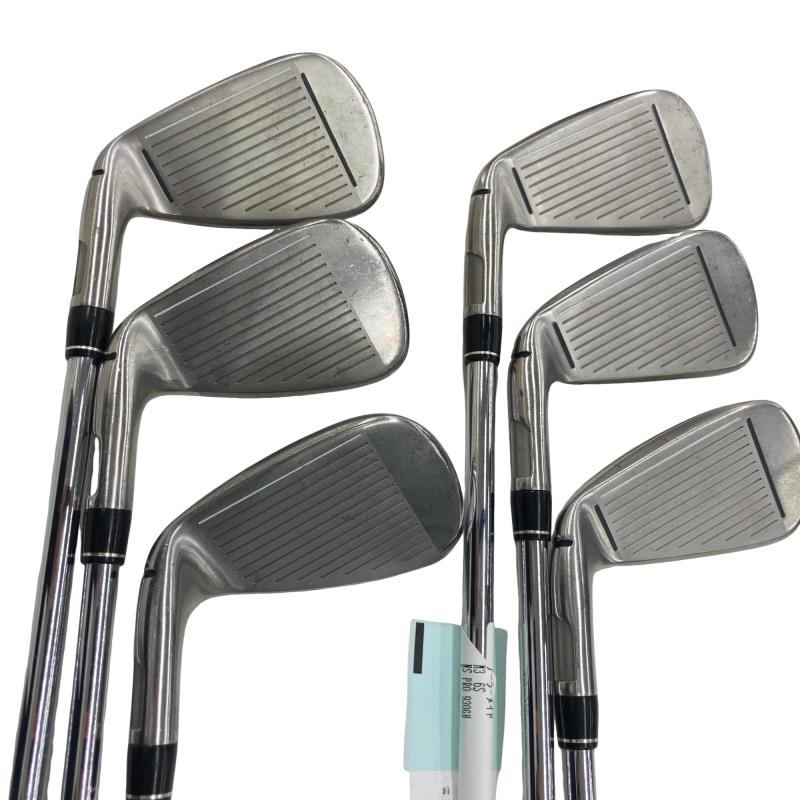 �l�R�@�@�U�r�i���{���F�U�{�Z�b�g�j