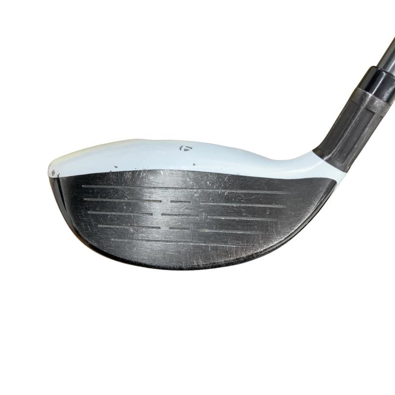 �l�Q�i�Q�O�P�V�j�@�T�v�@�t�r�`