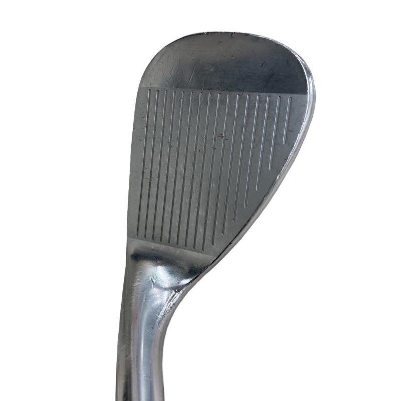 �s�����������@�l�������@�l�h�k�k�d�c�@�f�q�h�m�c�@�T�Q°�^�O�X°�@�t�r�`