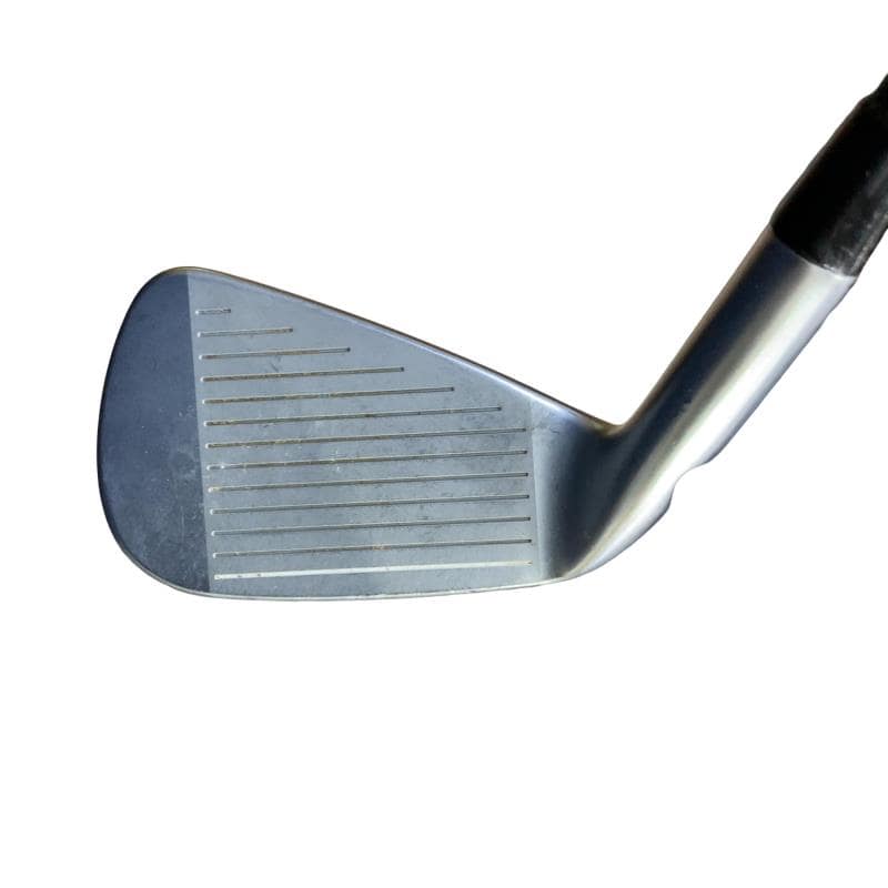 �a�k�t�d�o�q�h�m�s�@�r�@�W�r�i���{���F�U�{�Z�b�g�j