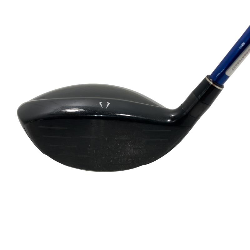 �r�q�h�w�n�m�@�y�@�e�W�T�@�R�v