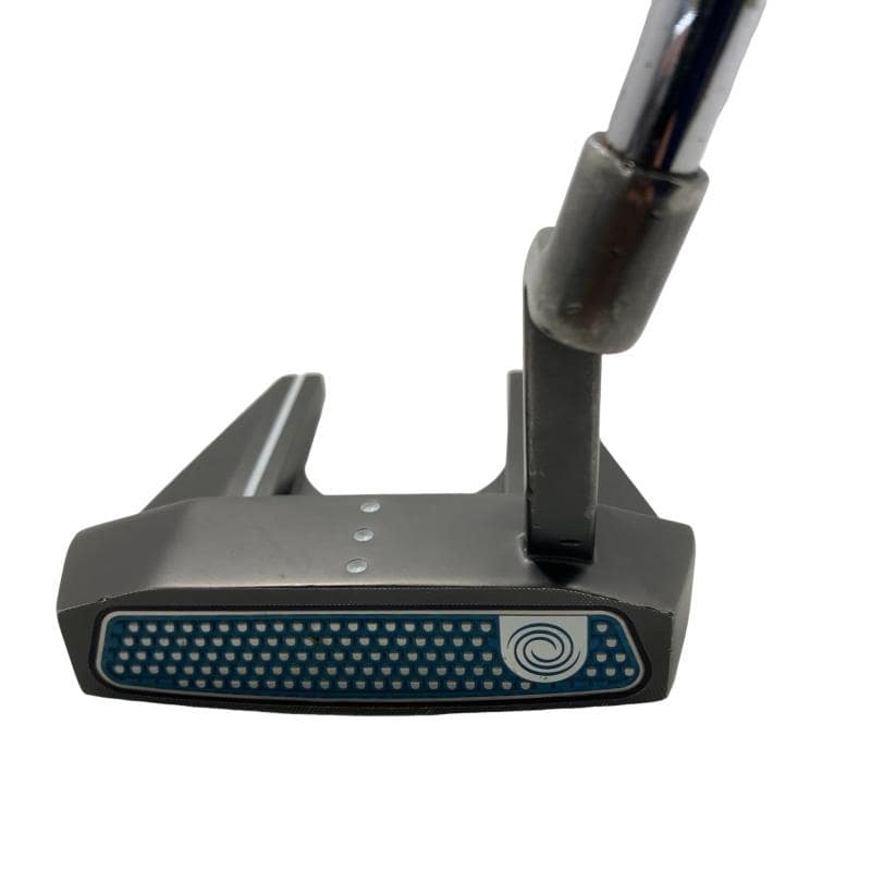 �r�s�q�n�j�d�@�k�`�a�@���@���V�@�b�g�@�R�S�C���`