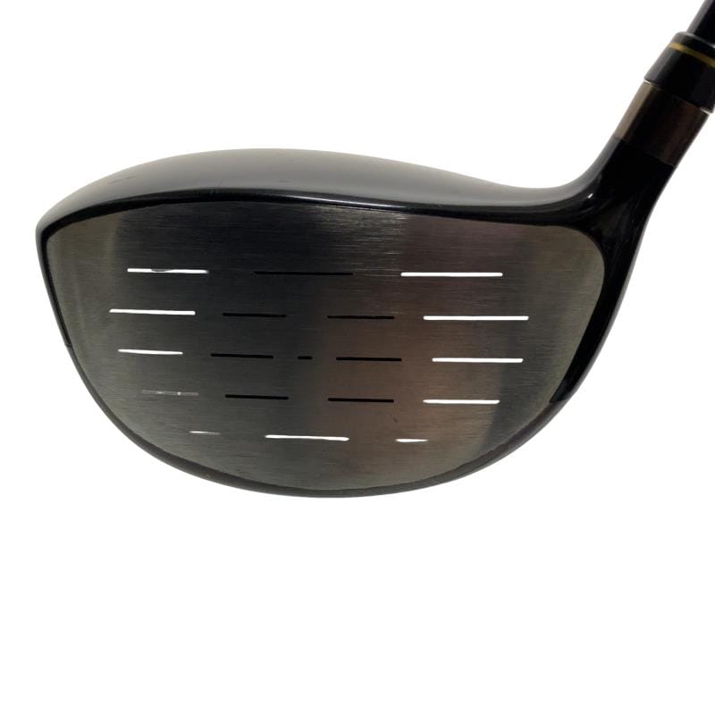 �q�������q���@�q�����@�S�R�T�k�w�@�@�X°