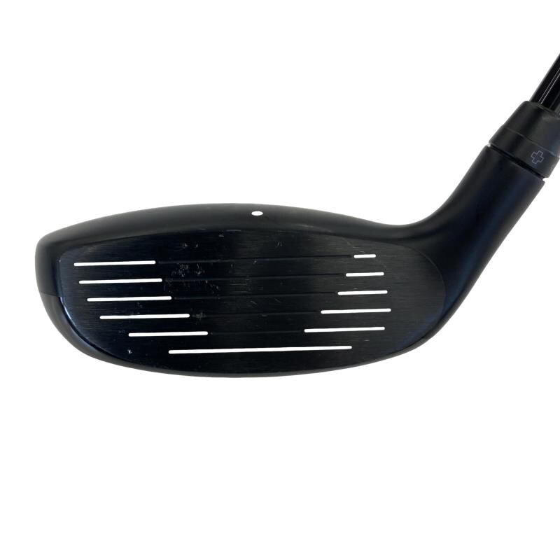 �f�S�R�O�@�t�R