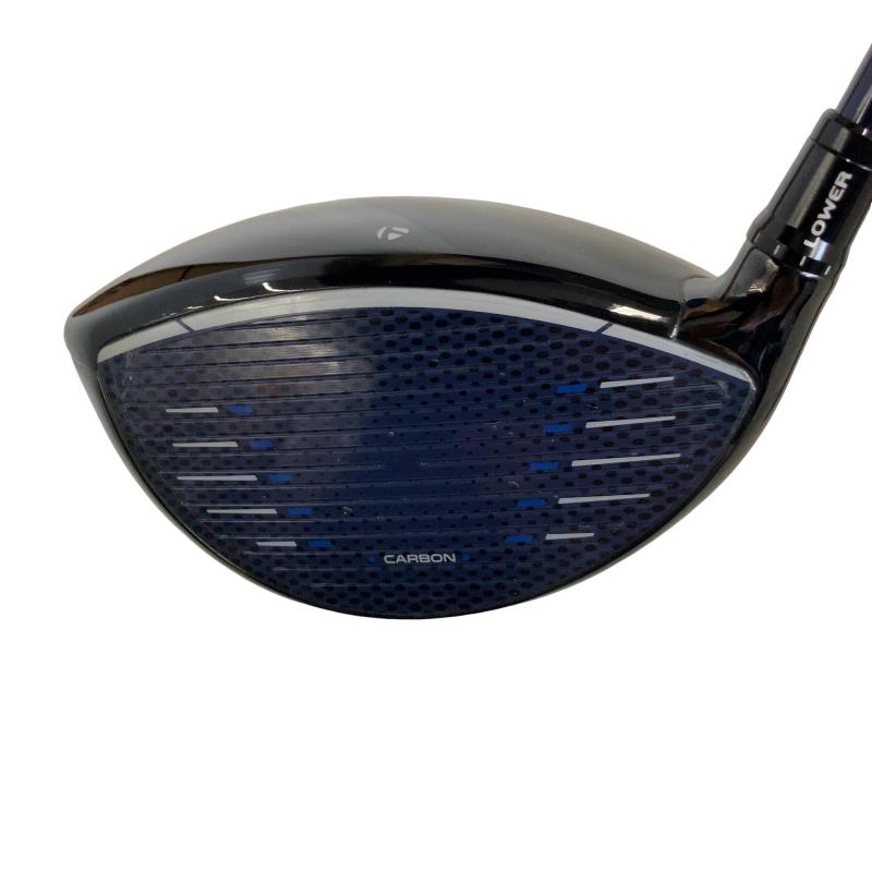 �p���P�O�@�l�`�w�@�P�O�D�T°