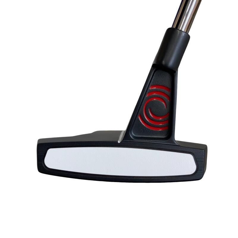 �s�q�h�|�a�d�`�l�@�s�v�d�k�u�d�@�b�r�@�R�S�C���`