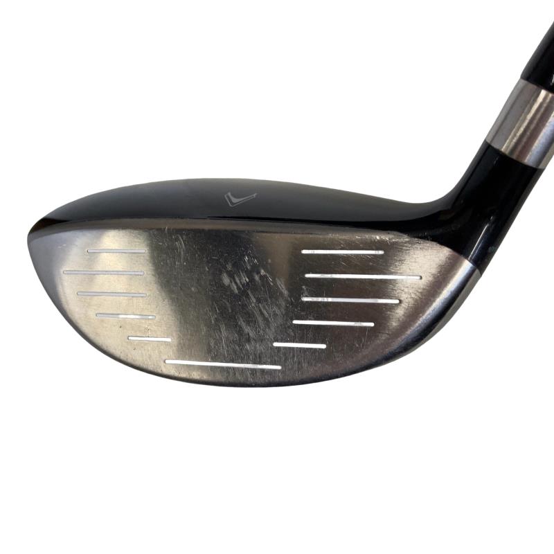 �d�t�q�t�r�@�S�`�c�@�T�v