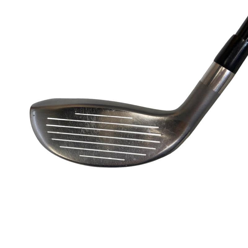 �d�t�q�t�r�@�S�`�c�@�t�R