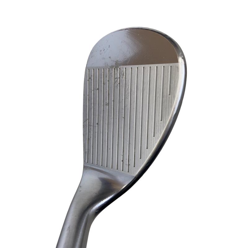 �b�����������������@�q�s�w�@�e�|�e�n�q�f�d�c�@�T�U°�^�P�S°