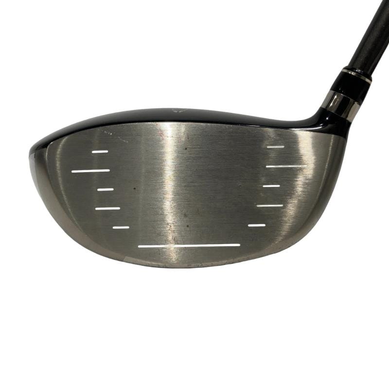 �s�n�t�q�r�s�`�f�d�@�o�g�x�y�@�P�O�D�T°