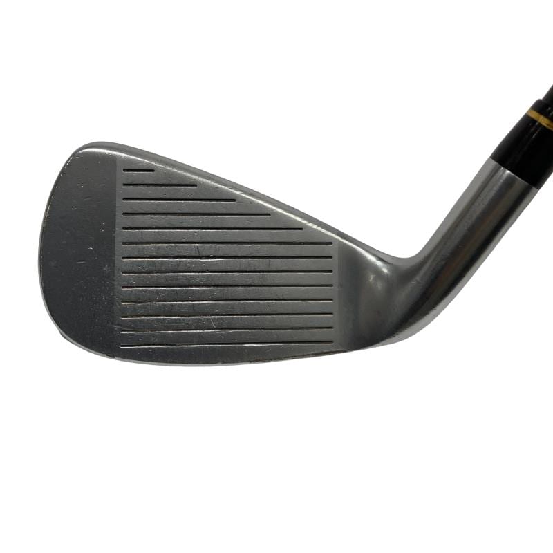 �s�������@�l���������@�s�l�|�T�O�S�@�@�W�r�i���{���F�V�{�Z�b�g�j