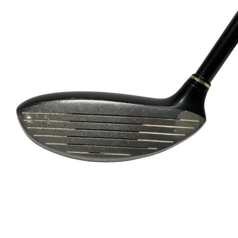 �o�n�v�d�q�@�s�n�q�m�`�c�n�@�d�|�r�������@�S�S