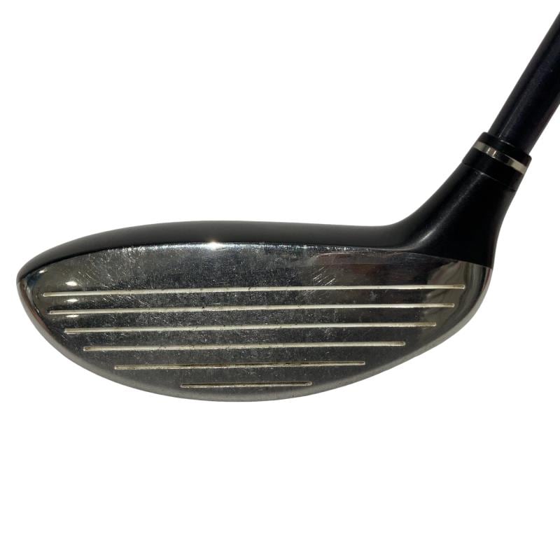 �o�n�v�d�q�@�s�n�q�m�`�c�n�@�d�|�r�������@�{�@�T�T