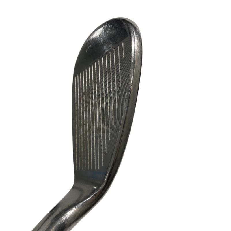 �a�k�`�b�j�@�l�h�k�k�d�c�@�e�`�b�d�@�q�`�c�h�b�`�k�@�r�o�h�m�@�T�Q°�^�O�T°