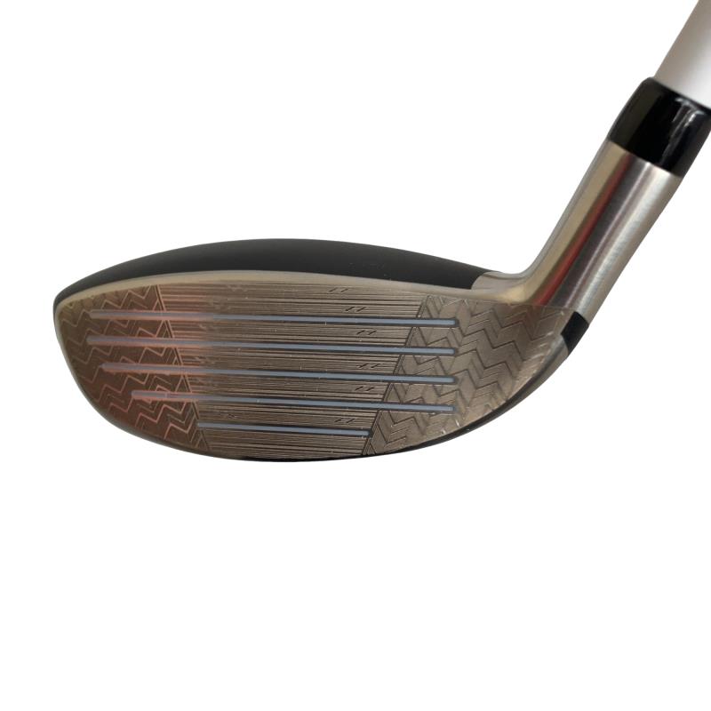 �a�q�h�c�f�d�r�s�n�m�d�@�a�w�Q�@�g�s�@�g�S