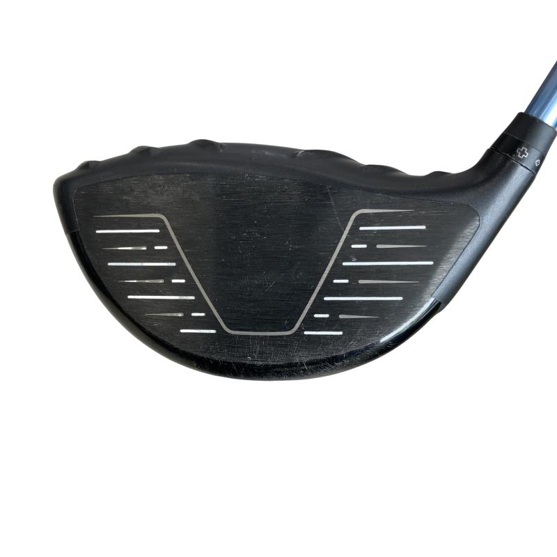 �f�S�P�O�@�k�r�s�@�@�X°