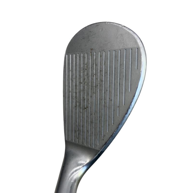 �c�������������@�v���������@�c�v�|�P�P�W�@�V���o�[�@�T�O°