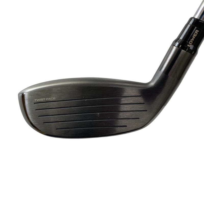 �p���R�T�@�t�R