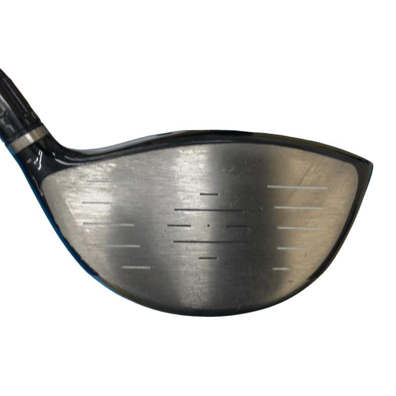 �q�X�@�P�O�D�T°�@���t�e�B