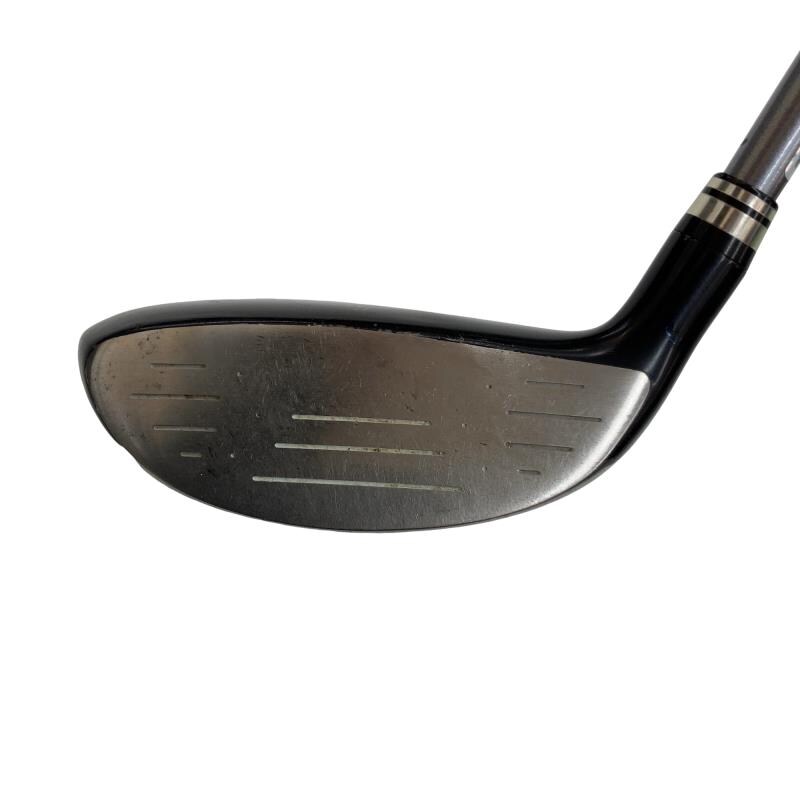 �w�w�h�n�i�Q�O�P�Q�j�@�t�S�@�i�s���N�j�@���f�B�[�X