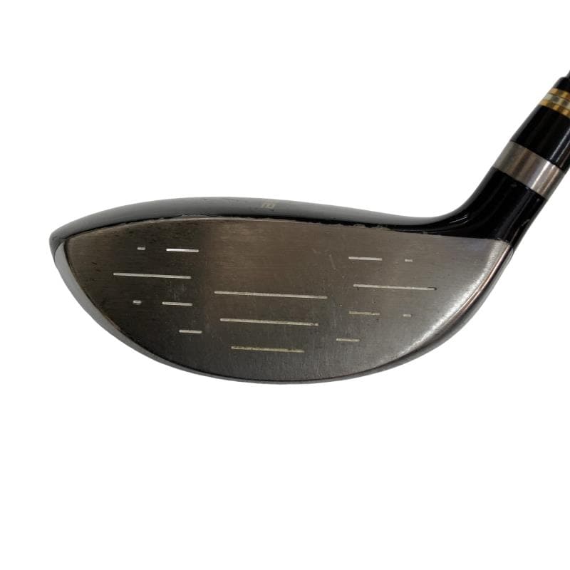 �a�d�q�d�r�@�d�|�O�P�@�R�v