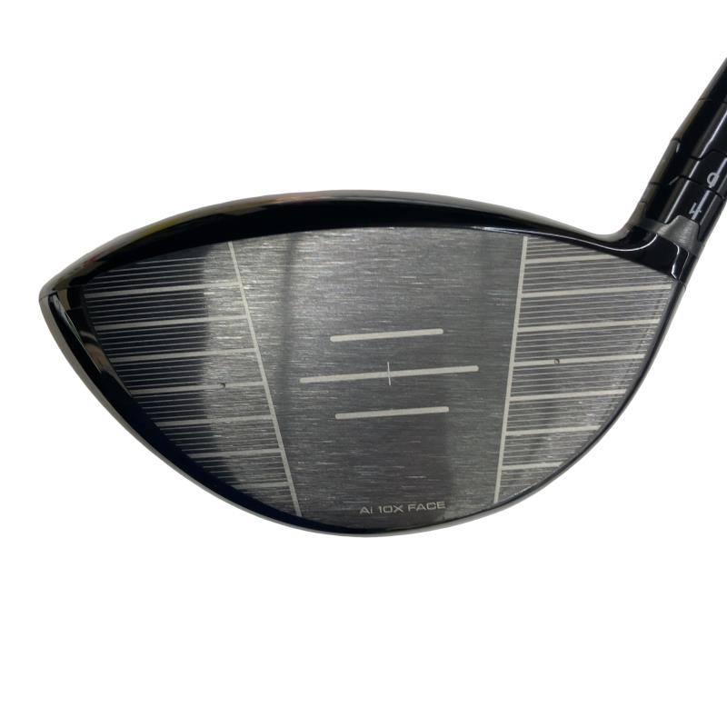 �d�k�x�s�d�@�������@�P�O�D�T°