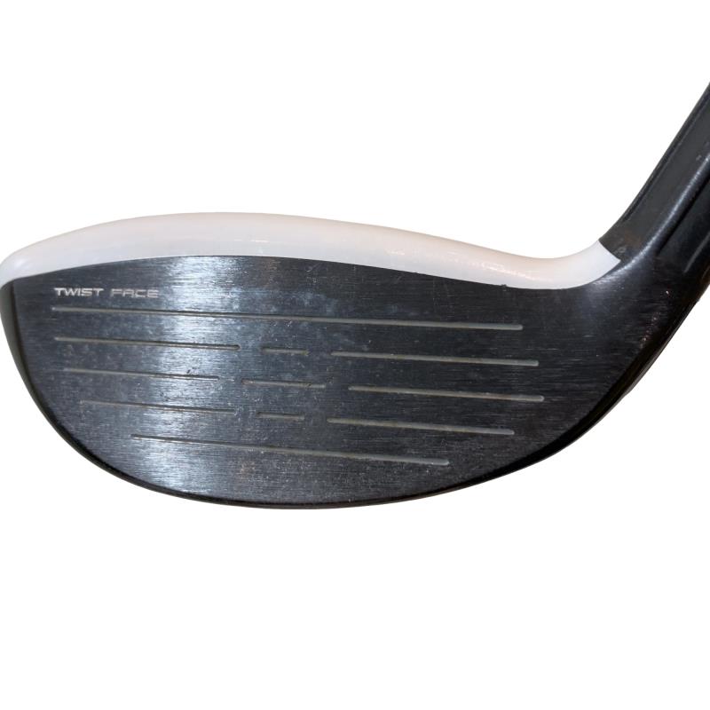 �r�h�l�Q�@�l�`�w�@�t�S