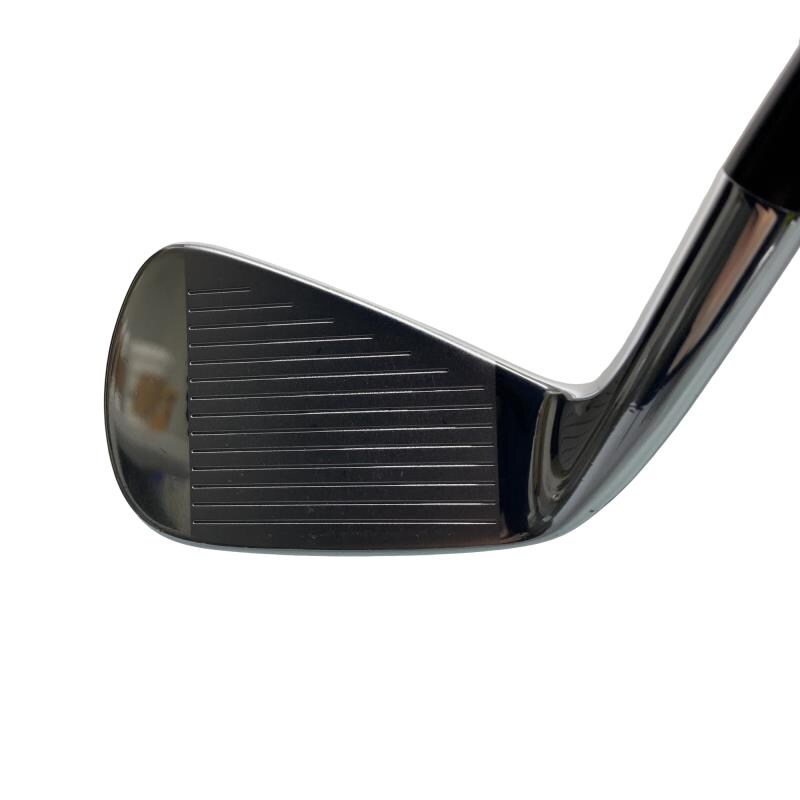 �j�h�m�f�@�s�n�t�q�@�l�h�l�@�U�r�i���{���F�U�{�Z�b�g�j