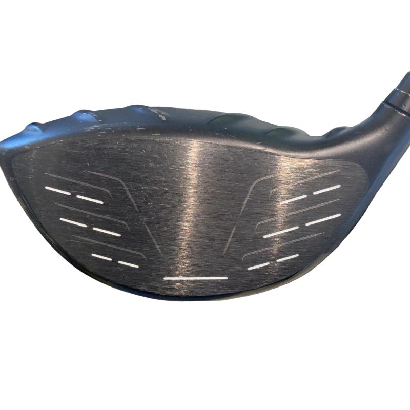 �f�S�R�O�@�l�`�w�@�P�O�j�@�P�O�D�T°