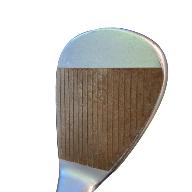 �s�����������@�l�������@�l�h�k�k�d�c�@�f�q�h�m�c�@�R�@�T�U°�^�P�S°